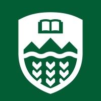 Bucknell University Authentication